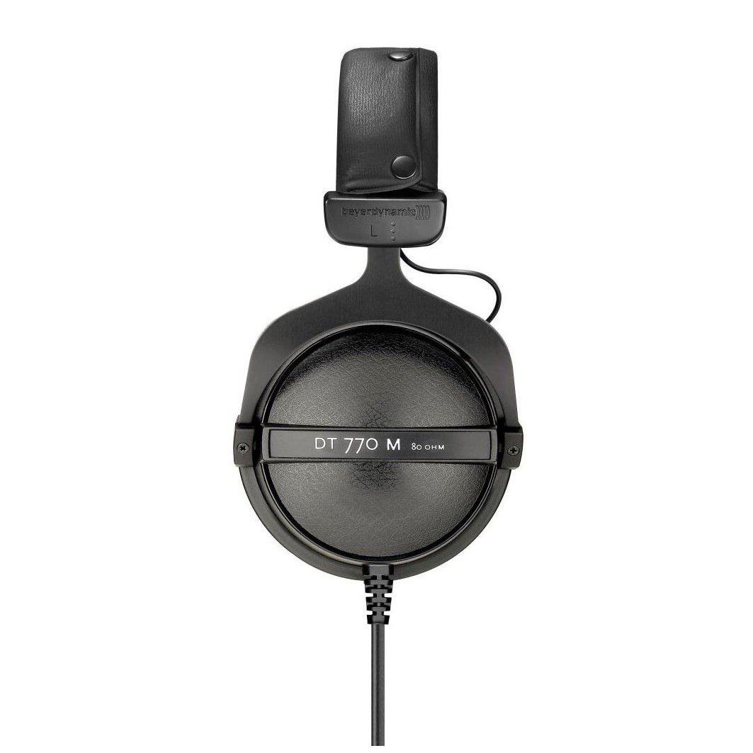 Beyerdynamic m700 ***Vfg***Garantie***Stückpreis cheapest